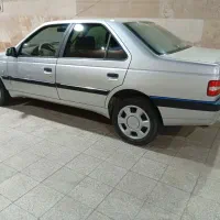 slxاس ال اکس ۴۰۰