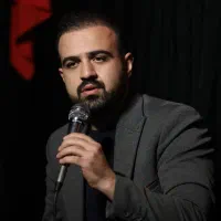 مداحی مجالس ترحیم،اجاره میز و صندلی