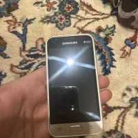 سامسونگ j1mini
