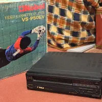 ویدیو عطیقه