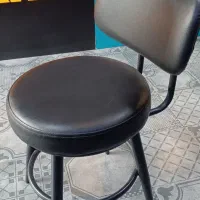 میز و صندلی رستورانی