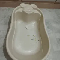وان کودک