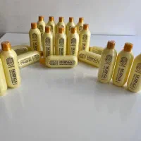 نمایندگی رسمی شامپو مورینگا (اکسونیک)