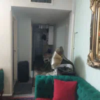 60-متر-دوخوابه