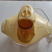 خردکن تفال