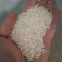 برنج پاکستانی 35کیلویی