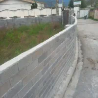 زمین درمنطقه توریستی سوادکوه