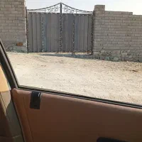 آهنگری و جوشکاری