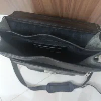 کیف|کیف، کفش، کمربند|قم, بلوار امین و ساحلی|دیوار