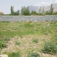 زمین-با-کاربری-مسکونی