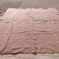موکت|موکت|فردیس, شهرک هفده شهریور|دیوار