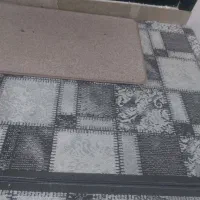 اجاره مغازه