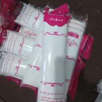 سفره یکبار مصرف