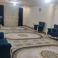 آپارتمان-اجاره-ای-روزانه