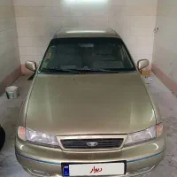 دوو سیلو