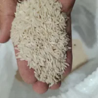 برنج هاشمی درجه یک