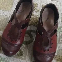 کفش طبی زنانه سایر ۴۰