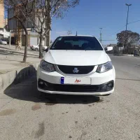 ساینا دوگانه مدل ۱۴۰۳