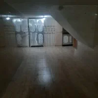 هال-و-آشپزخانه-لامپسازی-خیابان-شهیدنظری