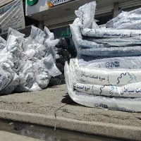 سپر پراید 132 تیبا ساینا کوئیک پژو 206 سمند 207