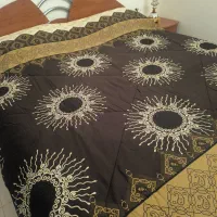 روتختی 2نفره