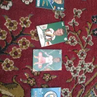 ابومنصور ۱۴