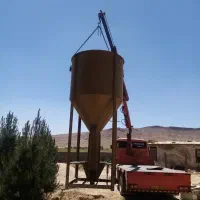 جرثقیل خاور