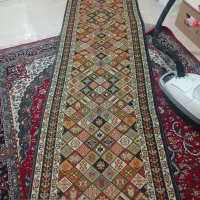 فرش