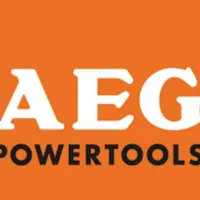AEGآاگ ابزارآلات دریل هیلتی سنگ فرز شارژی|ابزارآلات|تهران, شهرک ولیعصر|دیوار