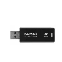 فلش 128گیگ ADATA USB3.2|قطعات و لوازم جانبی رایانه|کرج, شاهین‌ویلا|دیوار