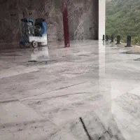 سنگسابی سرخرود-کفسابی سرخرود-سنگ ساب سرخرود-نوسازی