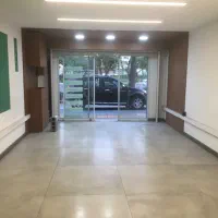 43-متر-مغازه-خیابان-خسروی-تجاری-دایم