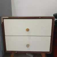 آباژور