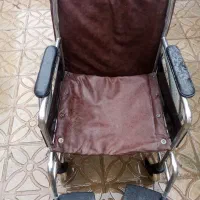 ویلچر|پزشکی|کرمان, |دیوار