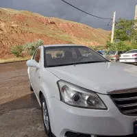 ام وی ام 550 اتومات بدون رنگ