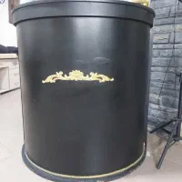 وسایل ارایشگاه