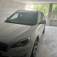 فیدلیتی پرایم ۱۴۰۳