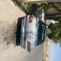 ۴۰۵|خودرو سواری و وانت|ابهر, |دیوار