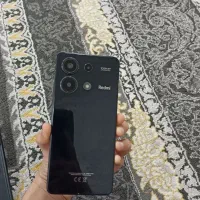 گوشی ردمی نوت ۱۳ g4