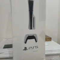 پی اس فائو اسلیم