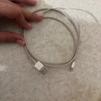 آیفون