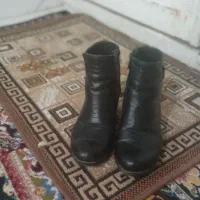 کفش ۳۷ درحد نو