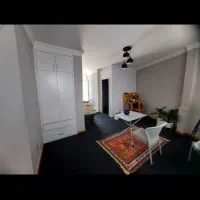 آپارتمان قیمت مناسب. ابومسلم. محقق