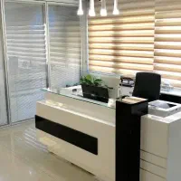 استخدام نیرو خانم
