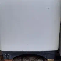 لباس شویی ۸ کیلو