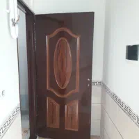 نقاشی ساختمان