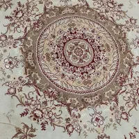 دوتخته فرش ۱۲متری بدون پارگی