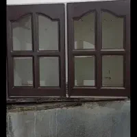 کابینت
