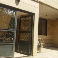 اجاره-اپارتمان70متر