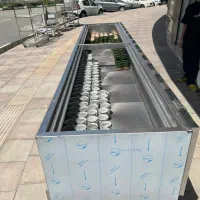 فر دیزی|کافی‌شاپ و رستوران|تهران, شهرک شریفی|دیوار